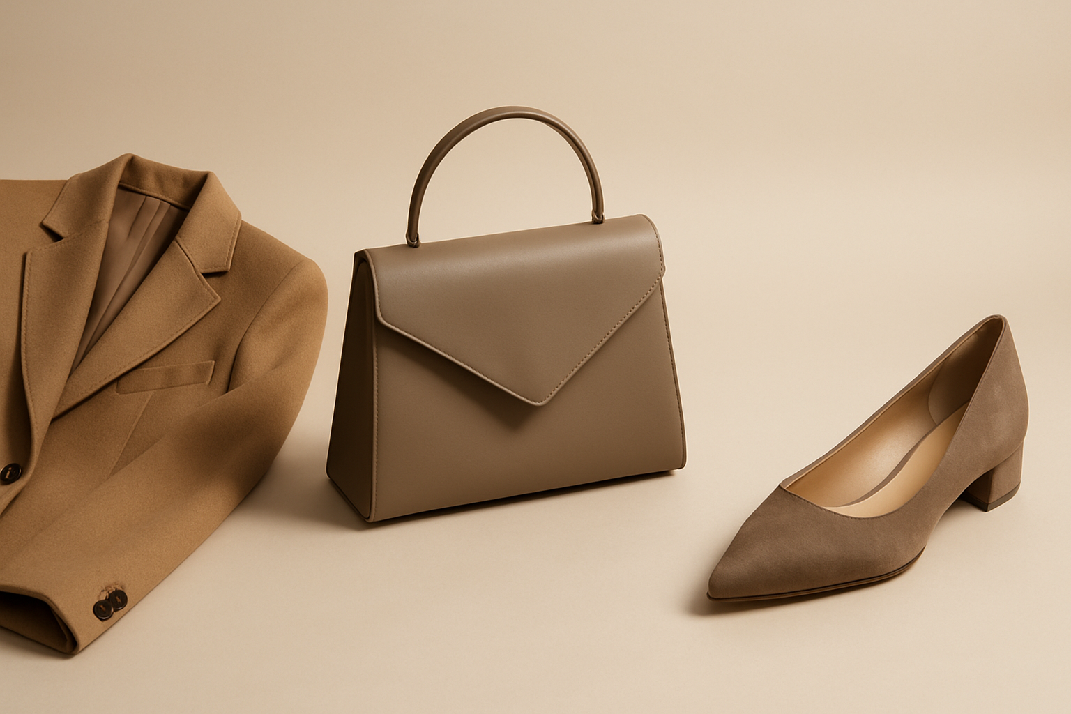 Dorvielle Desktop Banner 1