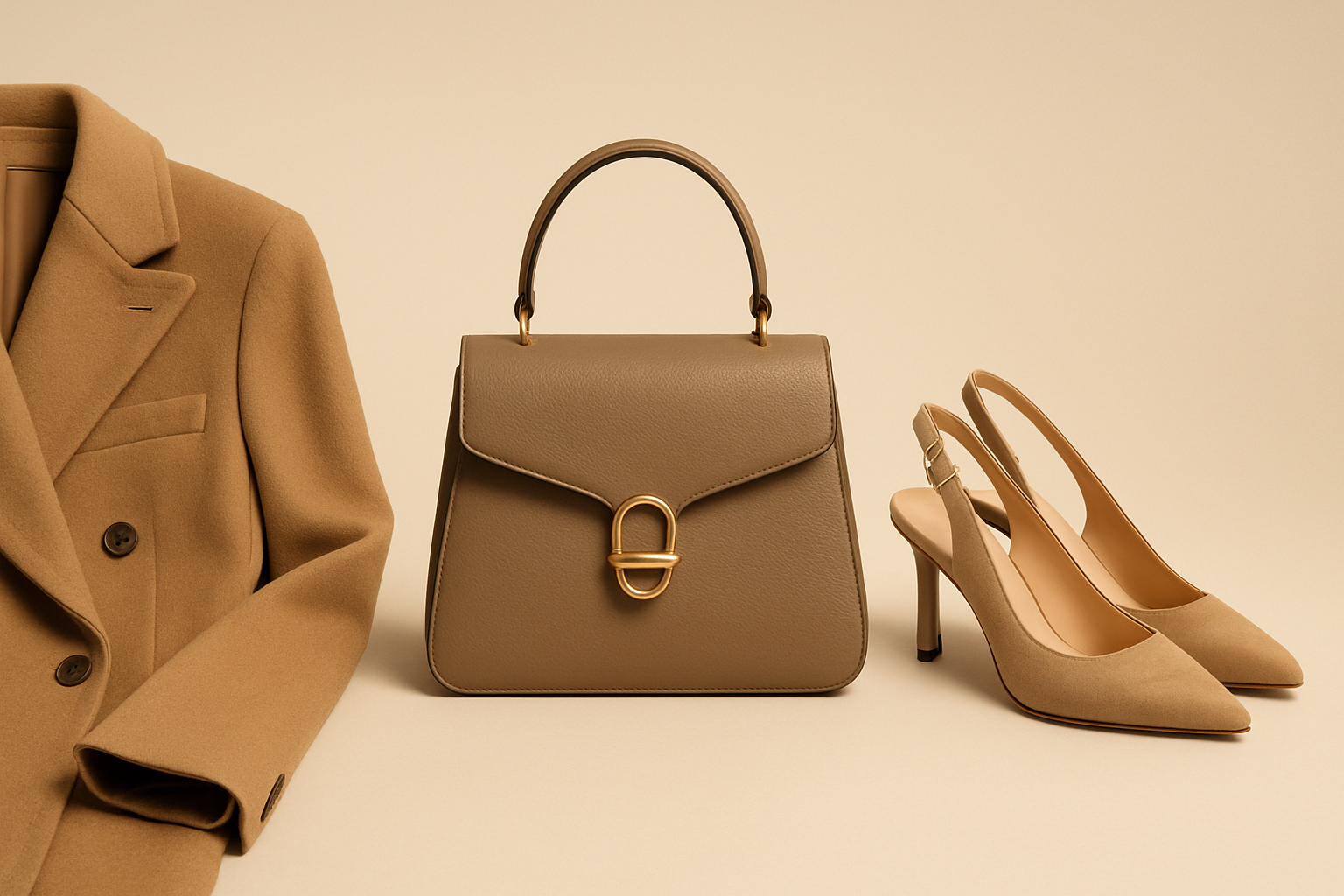 Dorvielle Desktop Banner 2